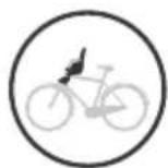 Bobike Exclusive mini Plus - 1