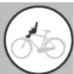 Bobike Exclusive mini Plus - COCUK KOLTUGUNUZ BISIKLETDEN NASIL CIKARILIR - 1