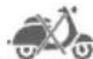 Bobike Exclusive mini Plus - HUOMAUTUS - 3