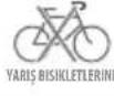 Bobike Exclusive mini Plus - nunnnnnnnnnnnnnnnnnnn - 9