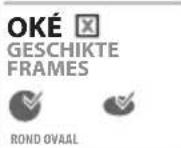 Bobike Exclusive mini Plus - BRUGSANVISNING - 4