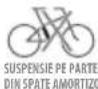 Bobike Exclusive mini Plus - ATTENZIONE - 8