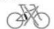 Bobike Exclusive mini Plus - y - 9