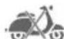 Bobike Exclusive mini Plus - 不适合 - 4