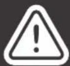 Bobike Exclusive mini Plus - WARNING - 1