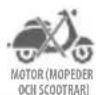 Bobike Exclusive mini Plus - 7