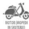 Bobike Exclusive mini Plus - POZOR - 10
