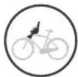 Bobike Exclusive mini Plus - 注意 - 1