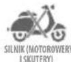 Bobike Exclusive mini Plus - PRZESTROGA - 9