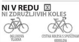 Bobike Exclusive mini Plus - POZOR - 8