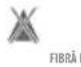 Bobike Exclusive mini Plus - ATTENZIONE - 3