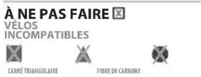 Bobike Exclusive mini Plus - 5