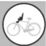 Bobike Exclusive mini Plus - EXCLUSIVE MINI PLUS - 1