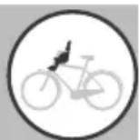 Bobike Exclusive mini Plus - EXCLUSIVE MINI PLUS - 1