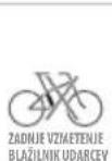 Bobike Exclusive mini Plus - POZOR - 9