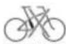 Bobike Exclusive mini Plus - BHUMAHNE - 12