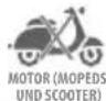 Bobike Exclusive mini Plus - VORSICHT - 9