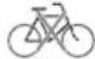 Bobike Exclusive mini Plus - VORSICHT - 6