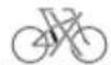 Bobike Exclusive mini Plus - 10