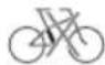 Bobike Exclusive mini Plus - HUOMAUTUS - 2