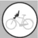 Bobike Exclusive mini Plus - IΩΣ NA AΦAIPEΣETE TO ΠAIΔIKO KAΘΙΣMA ANO ΠΛΑΙΣΟ ΠΟΗΑΤΟΥ - 1