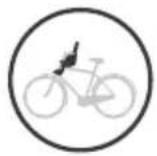Bobike Exclusive mini Plus - POZOR - 1