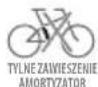 Bobike Exclusive mini Plus - PRZESTROGA - 8