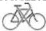Bobike Exclusive mini Plus - ATTENZIONE - 6