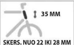 Bobike Exclusive mini Plus - DÉMESIO! - 3