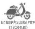 Bobike Exclusive mini Plus - 9