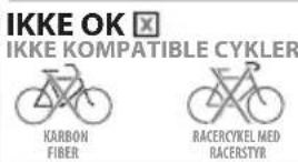 Bobike Exclusive mini Plus - 8