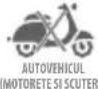 Bobike Exclusive mini Plus - ATTENZIONE - 9