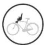 Bobike Exclusive mini Plus - PPOsOXH - 1
