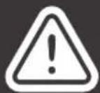 Bobike Exclusive mini Plus - WARNING - 1