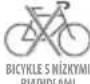 Bobike Exclusive mini Plus - 11