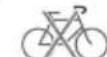 Bobike Exclusive mini Plus - 不适合 - 2