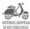 Bobike Exclusive mini Plus - DÉMESIO! - 9