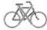 Bobike Exclusive mini Plus - yBAGA! - 11