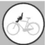 Bobike Exclusive mini Plus - EXCLUSIVE MINI PLUS - 1