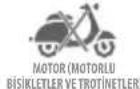 Bobike Exclusive mini Plus - nunnnnnnnnnnnnnnnnnnn - 11