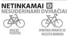 Bobike Exclusive mini Plus - DÉMESIO! - 7