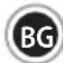 Bobike Exclusive mini Plus - GEBRUIKSAANWIZING - 1