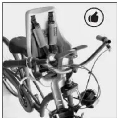 Bobike Exclusive mini Plus - 2