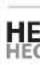 Bobike Exclusive mini Plus - BHUMAHNE - 9