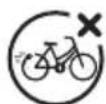 Bobike GO mini - Specific Instructions for Use - 3