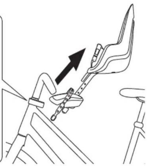 Bobike GO mini - OPTION B - 21