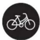 Bobike GO mini - 9