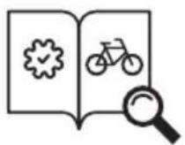 Bobike GO mini - Specific Instructions for Use - 4