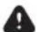Bobike GO mini - Specific Instructions for Use - 12
