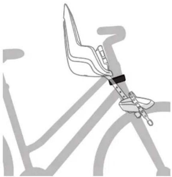Bobike GO mini - 2